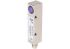 Sensor Laser, PS130073