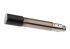 Sensor Laser, PS991378