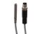 Sensor Optisch, OE050175