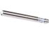 Sensor Optisch, OE080270