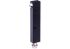 Sensor Optisch, OE110270