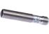 Sensor Optisch, OE120123