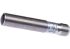 Sensor Optisch, OE120223