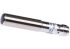 Sensor Optisch, OE120322