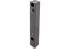 Sensor Optisch, OE130174