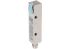 Sensor Optisch, OE130270