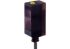 Sensor Optisch, OE140170