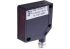 Sensor Optisch, OE160470
