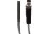 Sensor Optisch, OS050075