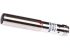 Sensor Optisch, OS120022