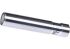 Sensor Optisch, OS120026