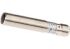 Sensor Optisch, OS12A253