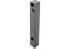 Sensor Optisch, OS130074