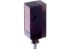 Sensor Optisch, OS140070