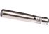 Sensor Optisch, OY120120