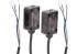 Sensor Optisch, OY310300