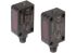 Sensor Optisch, OY310370