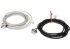 Sensor Optisch, OY98C886