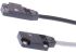 Sensor Optisch, OYQ30203