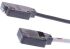 Sensor Optisch, OYQ40203