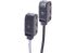 Sensor Optisch, OYQ80300