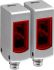 Miniatur-Lichtschranke WSE4S-3P2130V