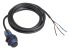 Sensor, Sender XUB2AKSNL5T