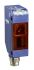 XUM-Optoe. Sensor XUM0AKSAM8T