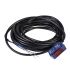 XUM-Optoe. Sensor XUM0APSAL5