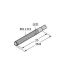 Miniatursensor VSM5RP6R