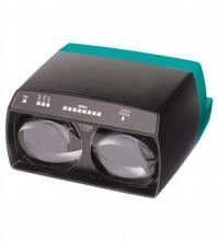 Datenlichtschranke LS682-DA-EN/F1 Datenlichtschranke LS682-DA-EN/F1