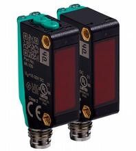 Einweg-Lichtschranke 214743