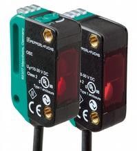 Einweg-Lichtschranke 300177