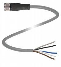 Einweg-Lichtschranke OBE12M-R101-2EPIOV31 Einweg-Lichtschranke OBE12M-R101-2EPIOV31