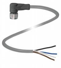 Einweg-Lichtschranke OBE20M-R1012EPIOV31L Einweg-Lichtschranke OBE20M-R1012EPIOV31L