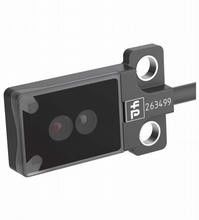 Einweg-Lichtschranke OBE500R3FSE0Y263492 Einweg-Lichtschranke OBE500R3FSE0Y263492