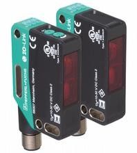 Einweg-Lichtschranke-SET OBE40M-R201S2EPIOV1L