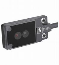 Laser-Einweg-Lichtschranke OBE1500-R2F-SE2-L Laser-Einweg-Lichtschranke OBE1500-R2F-SE2-L
