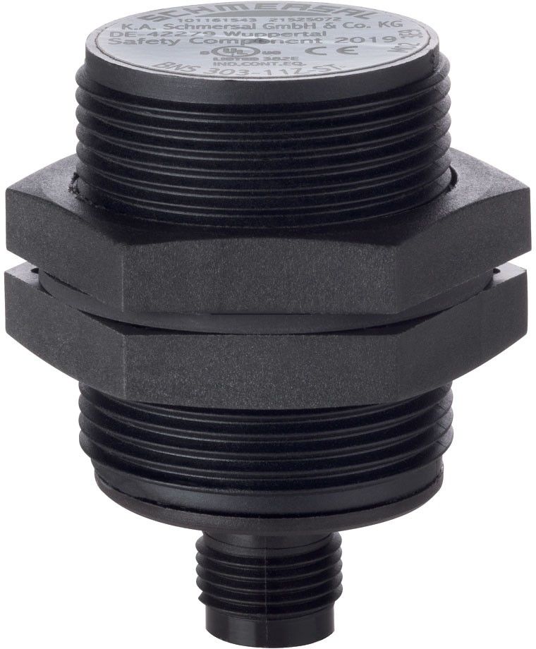 Sensor BNS 303-02Z-ST-2211