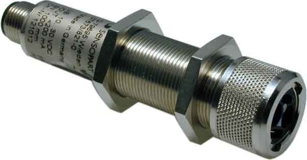 Fotosensor FMS 18-34 UL4 Fotosensor FMS 18-34 UL4