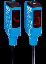 Klein-Lichtschranke WSE9L-3P1137