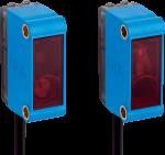 Miniatur-Lichtschranke GSE6-P1112