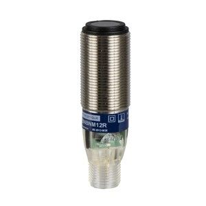 Lichtschranke XUB0BPSNM12 Lichtschranke XUB0BPSNM12