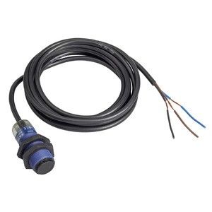 Opto. Sensor XUB0APSNL2 Opto. Sensor XUB0APSNL2