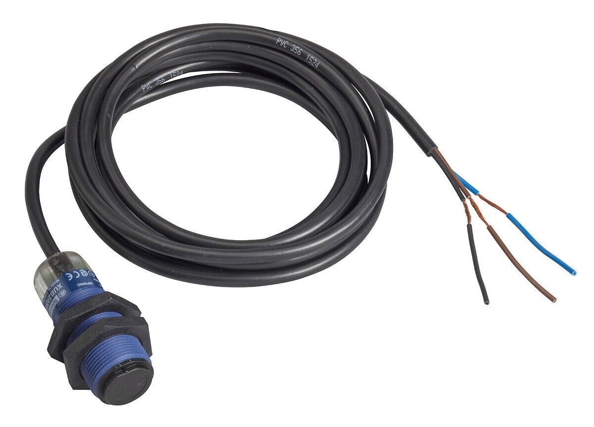 Sensor, Sender XUB2AKSNL5T