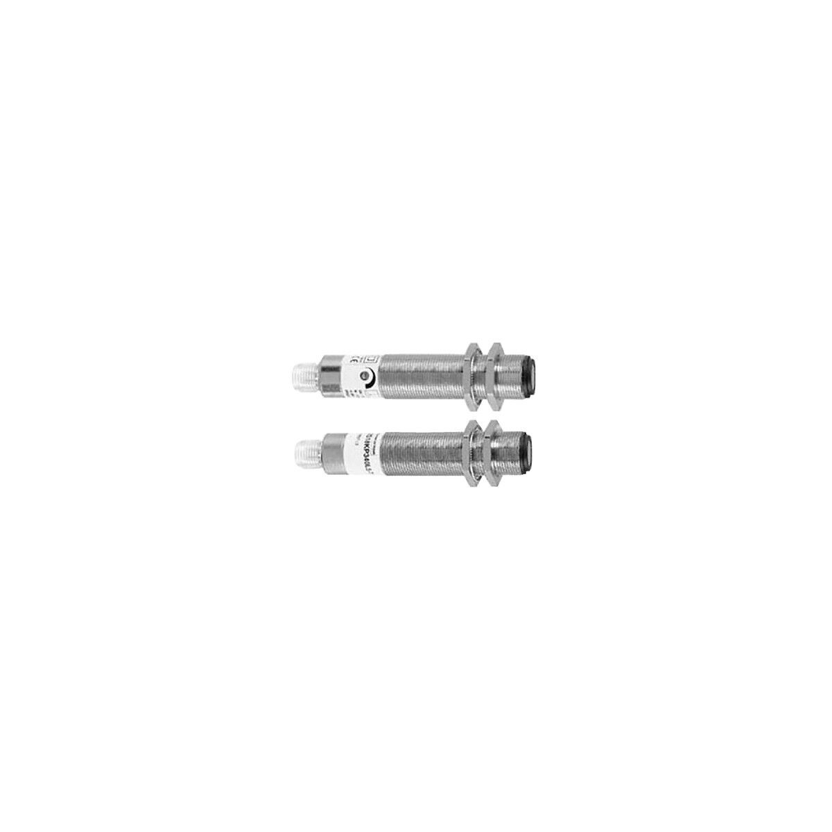 Sicherheits-Lichtvorhang XU2S18PP340D