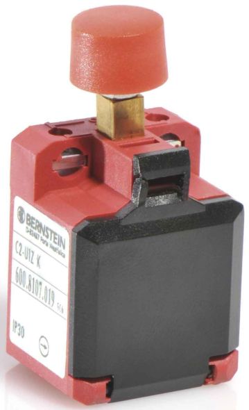 Endschalter C2-SU1Z K Endschalter C2-SU1Z K