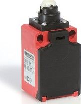 Endschalter TI2-SU1Z RIW 90GR Endschalter TI2-SU1Z RIW 90GR