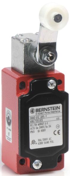 Grenztaster GC-SU1 FF Grenztaster GC-SU1 FF