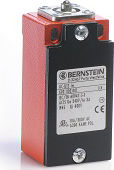 Grenztaster GC-U1Z IW Grenztaster GC-U1Z IW